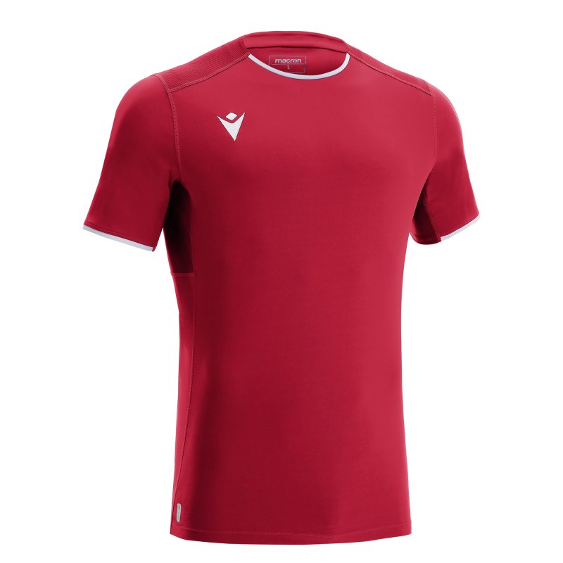 MACRON RHODIUM ECO dres