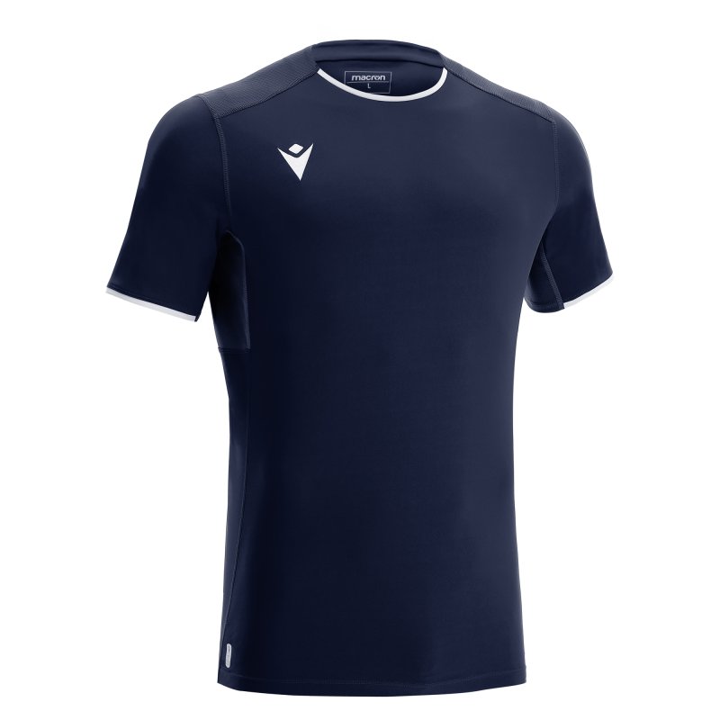 MACRON RHODIUM ECO dres