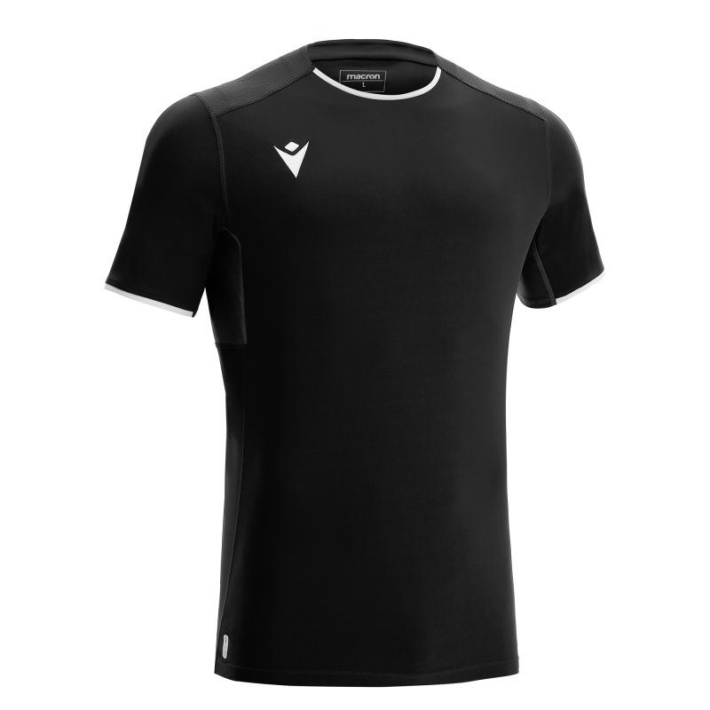 MACRON RHODIUM ECO dres