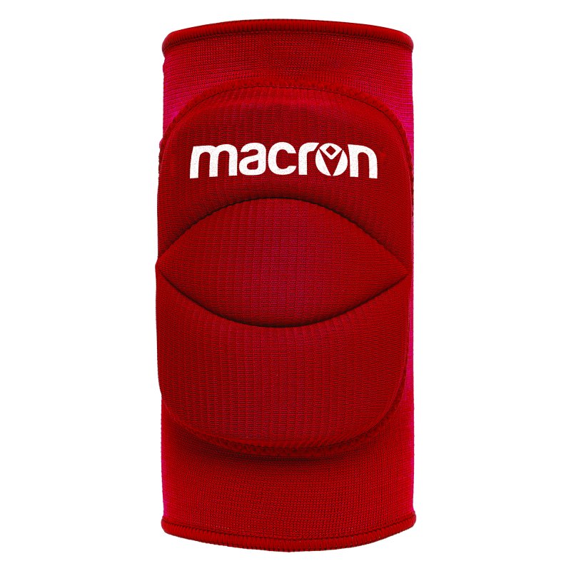 MACRON TULIP chrániče (6 KS)