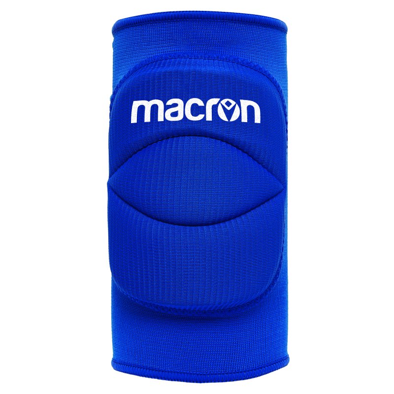 MACRON TULIP chrániče (6 KS)