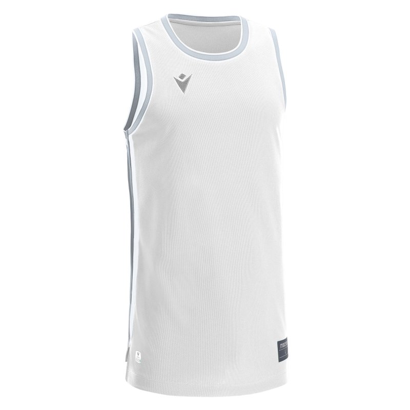 MACRON PLUTONIUM ECO dres