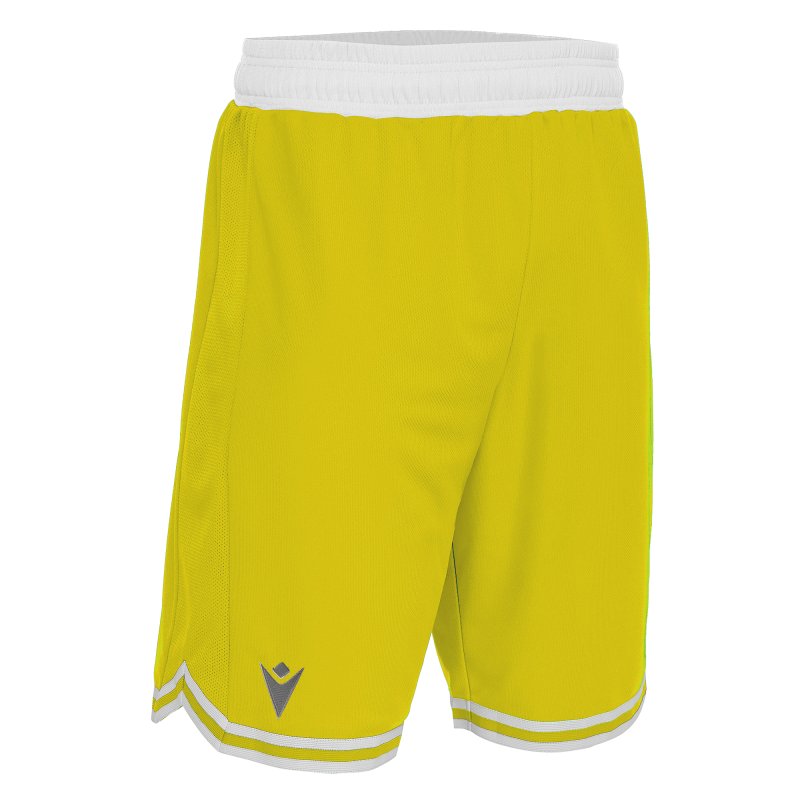 MACRON THORIUM trenýrky