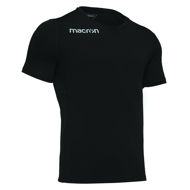 MACRON MATTHEW tričko