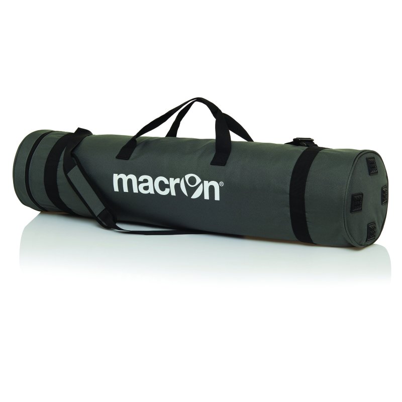 MACRON BAT baseballová taška