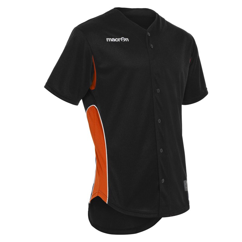 MACRON DEFENDER dres