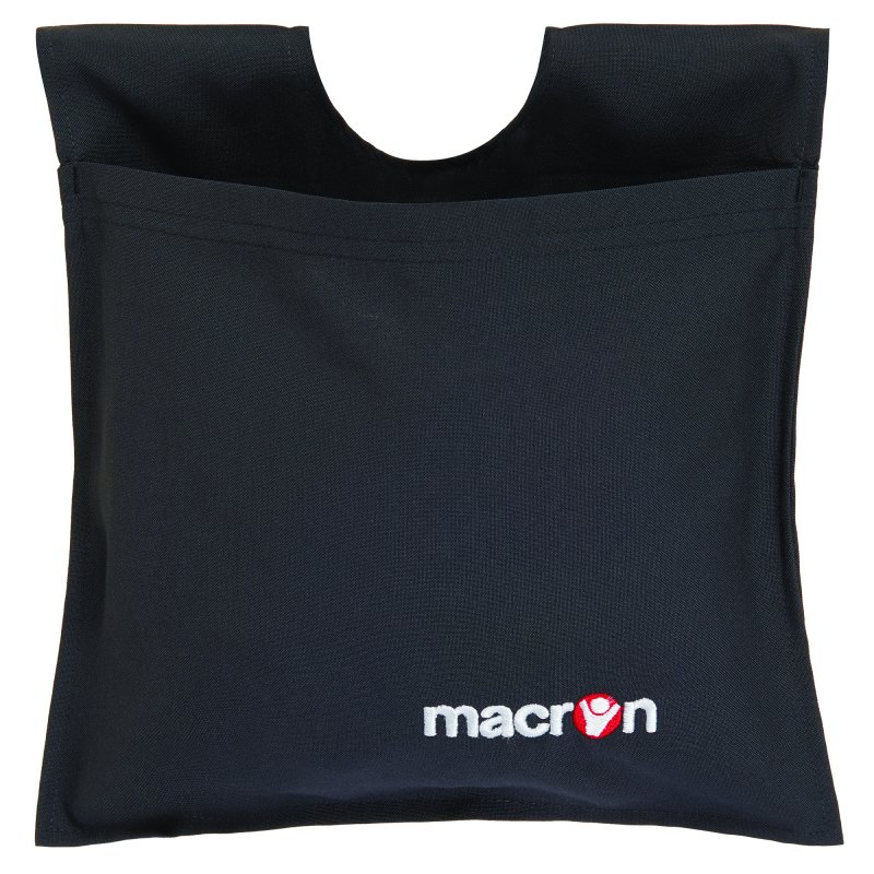 MACRON HB BALLS vak na míče