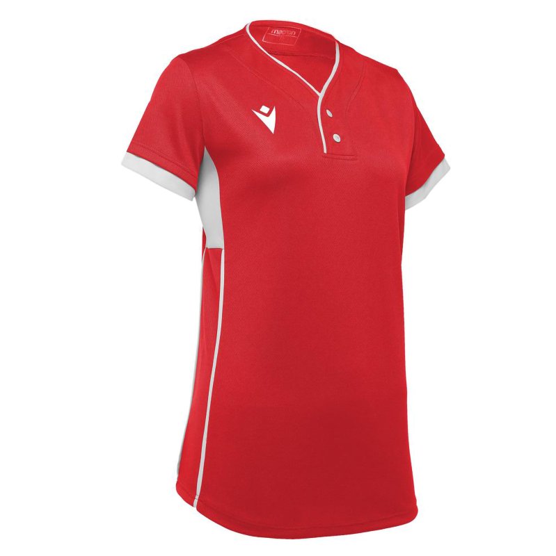 MACRON INNING dres dámský