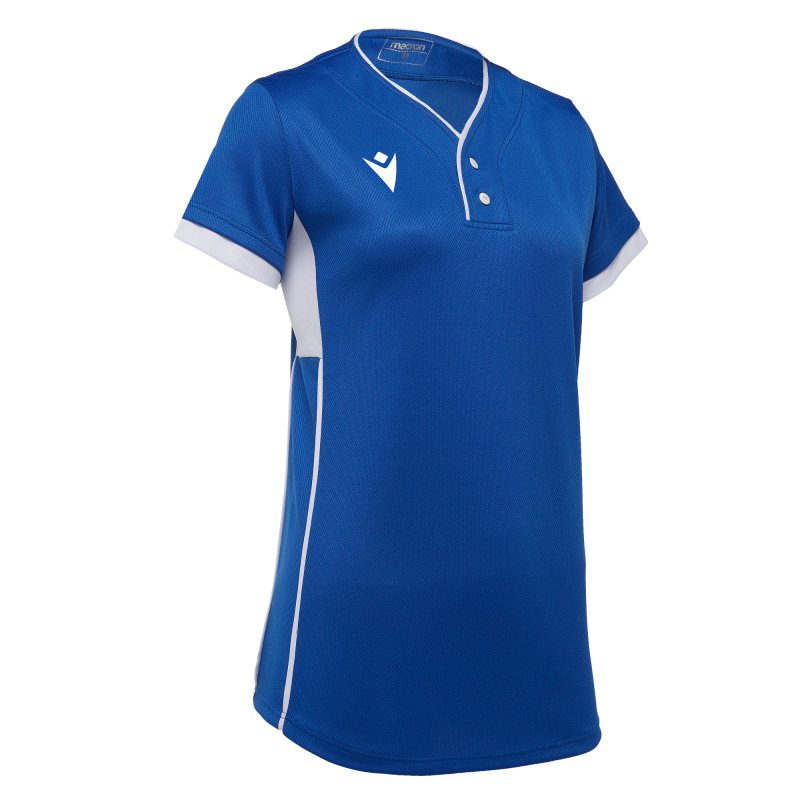 MACRON INNING dres dámský