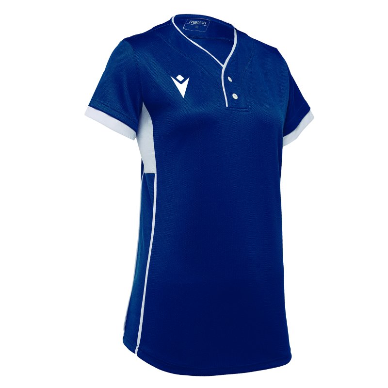 MACRON INNING dres dámský