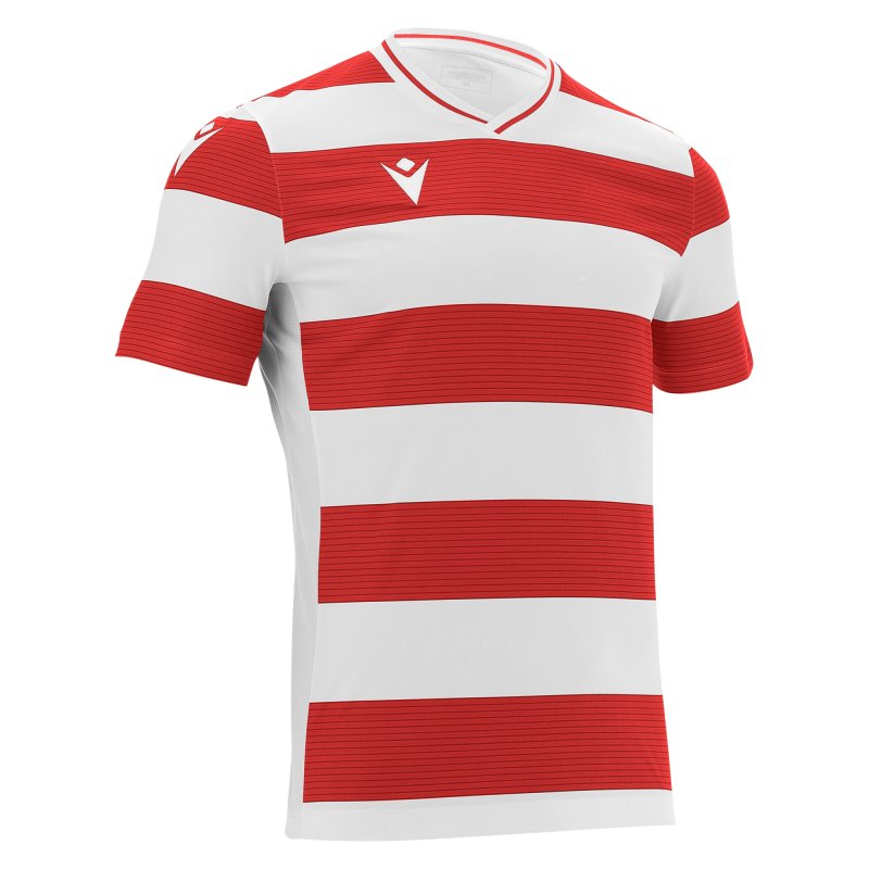 MACRON ALCYON dres