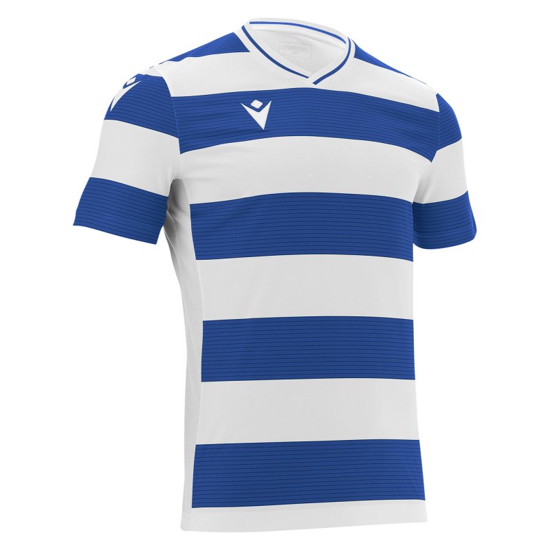 MACRON ALCYON dres