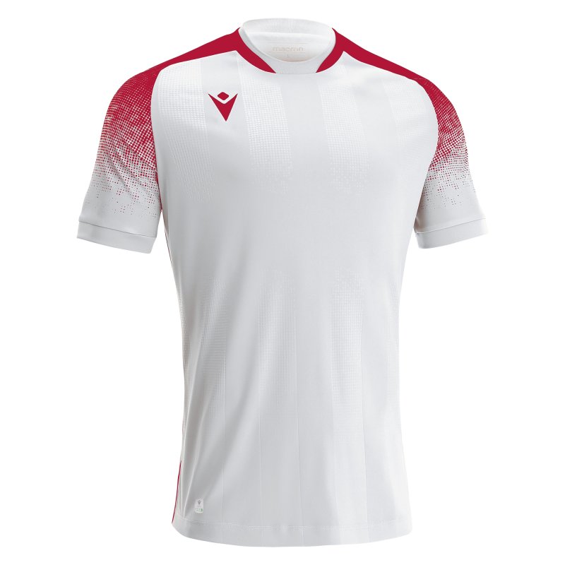 MACRON ALIOTH ECO dres