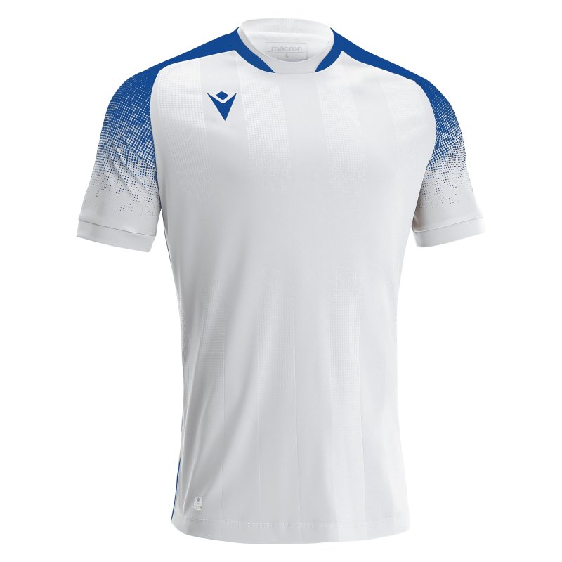 MACRON ALIOTH ECO dres