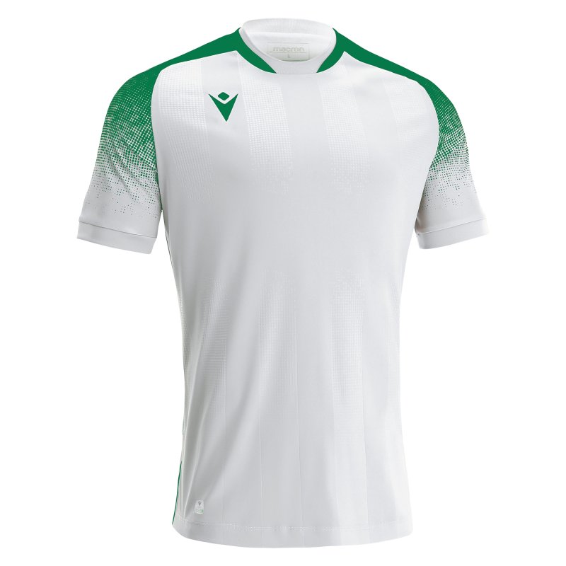 MACRON ALIOTH ECO dres
