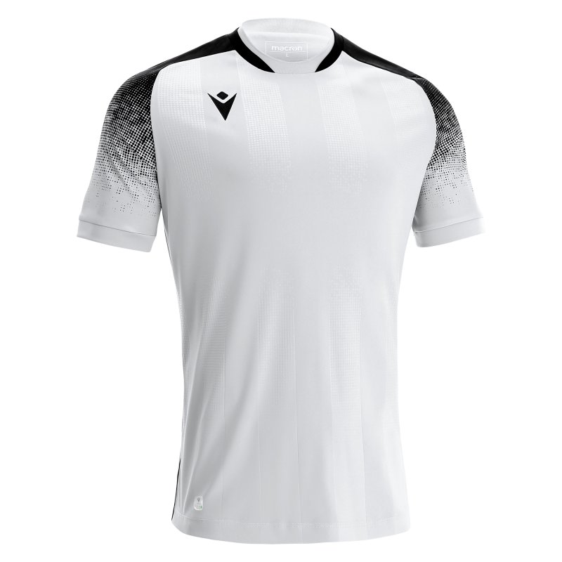MACRON ALIOTH ECO dres