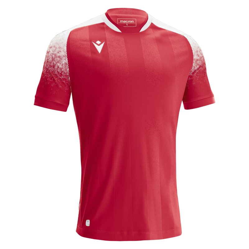 MACRON ALIOTH ECO dres