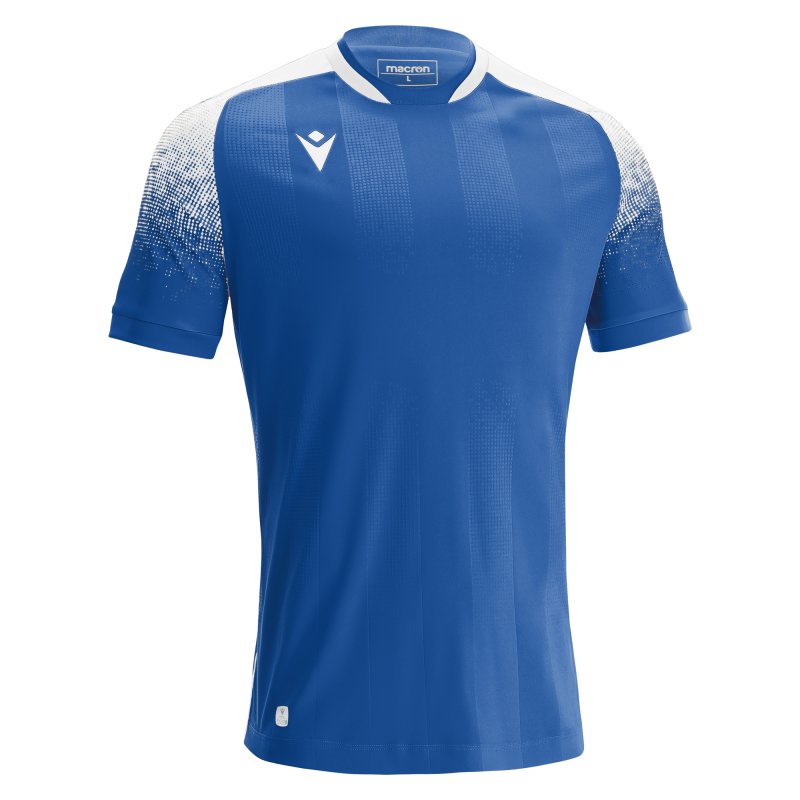 MACRON ALIOTH ECO dres