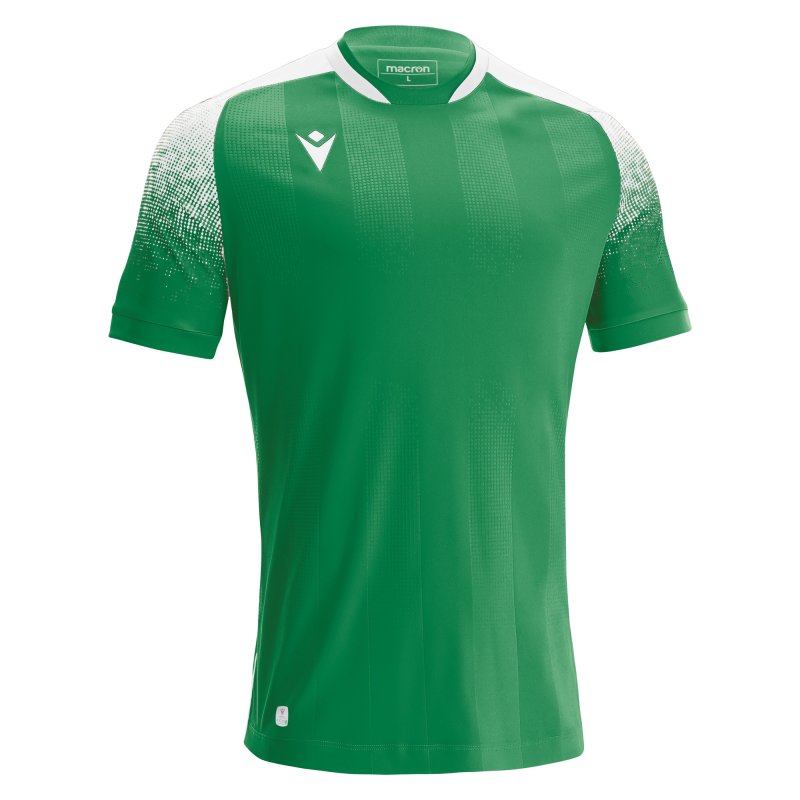 MACRON ALIOTH ECO dres