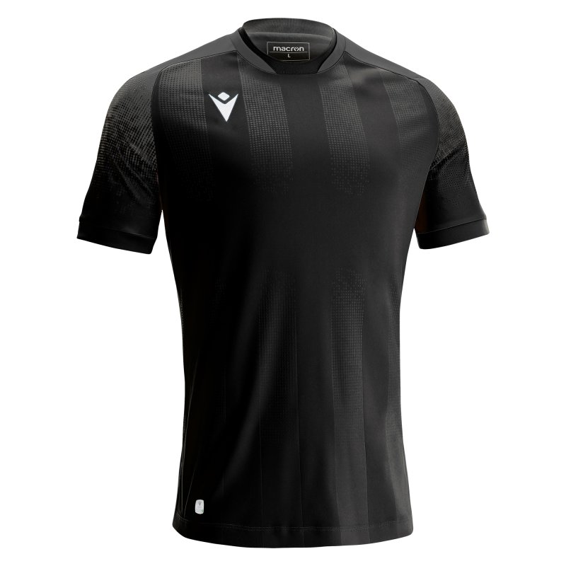 MACRON ALIOTH ECO dres
