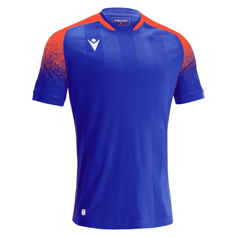 MACRON ALIOTH ECO dres
