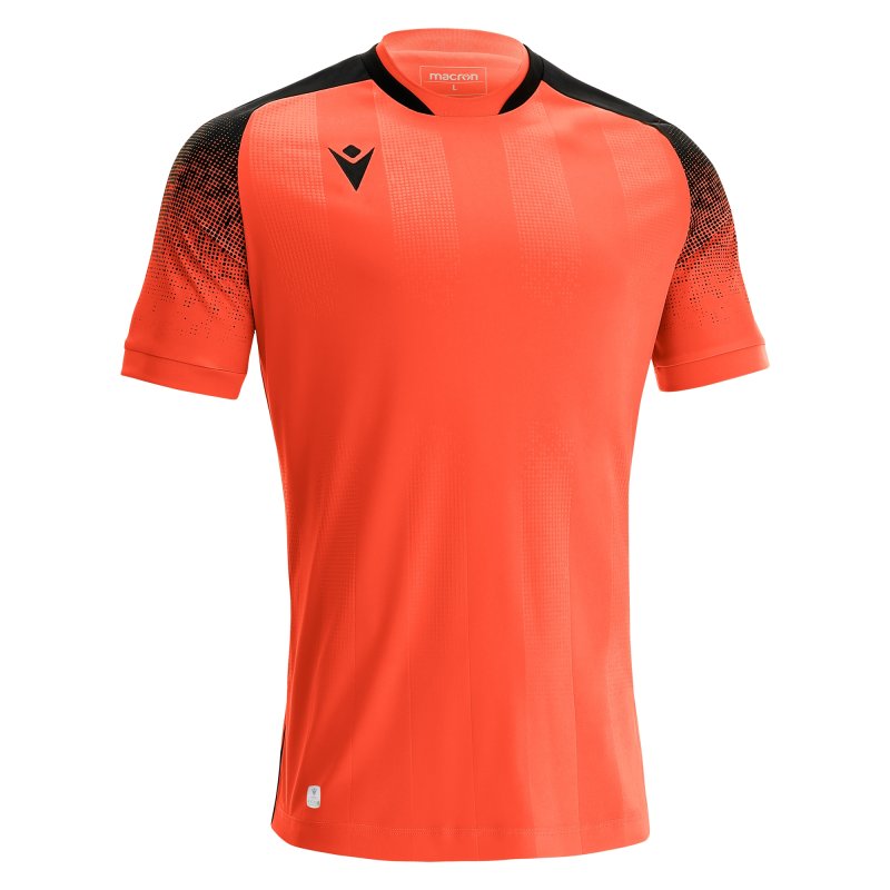MACRON ALIOTH ECO dres