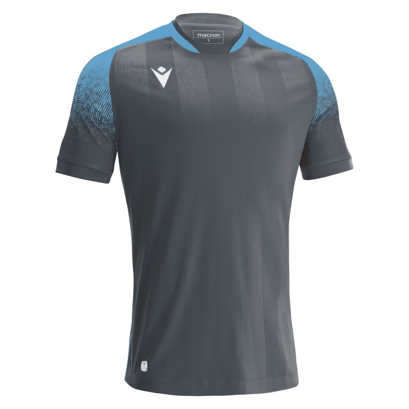 MACRON ALIOTH ECO dres