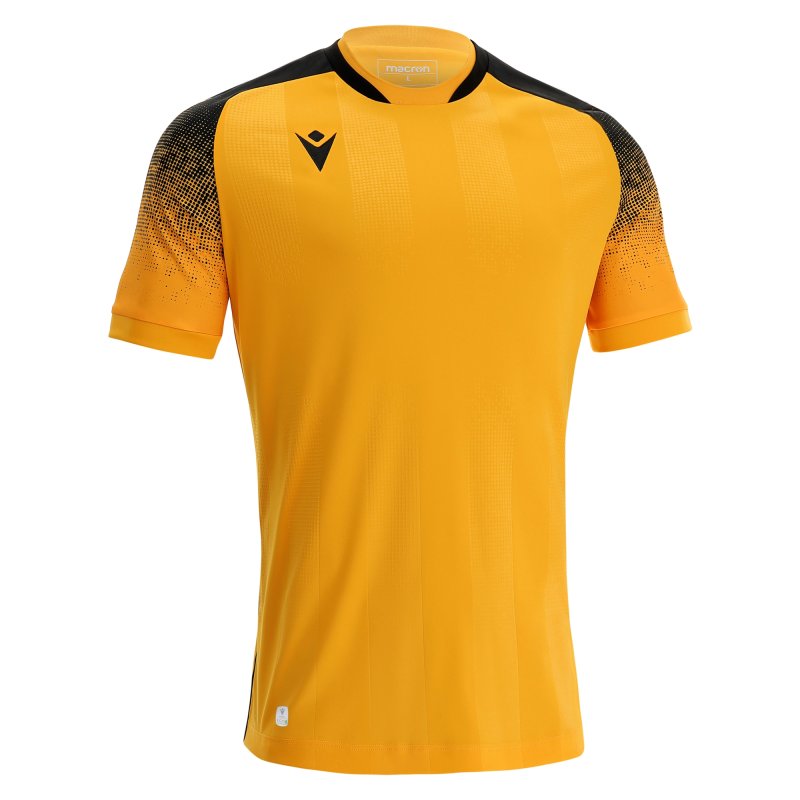 MACRON ALIOTH ECO dres