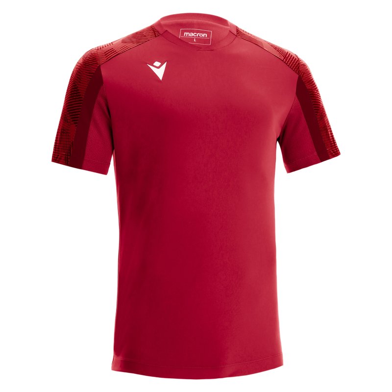 MACRON GEDE dres