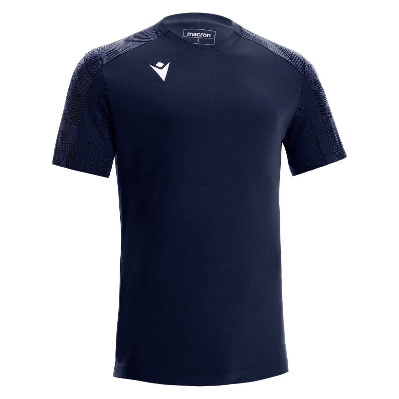 MACRON GEDE dres