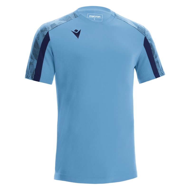 MACRON GEDE dres