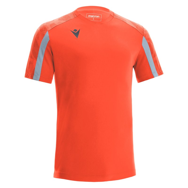 MACRON GEDE dres