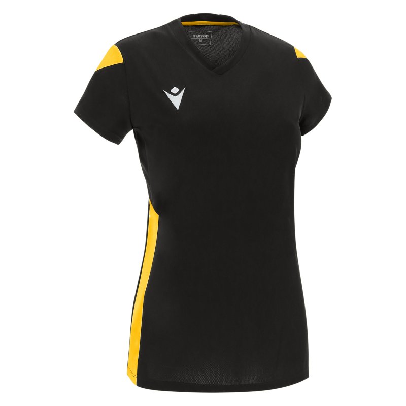MACRON OXYGEN dres dámský