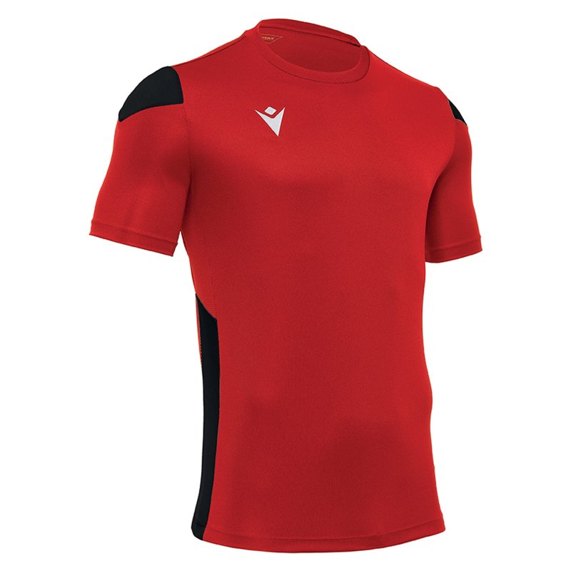 MACRON POLIS dres