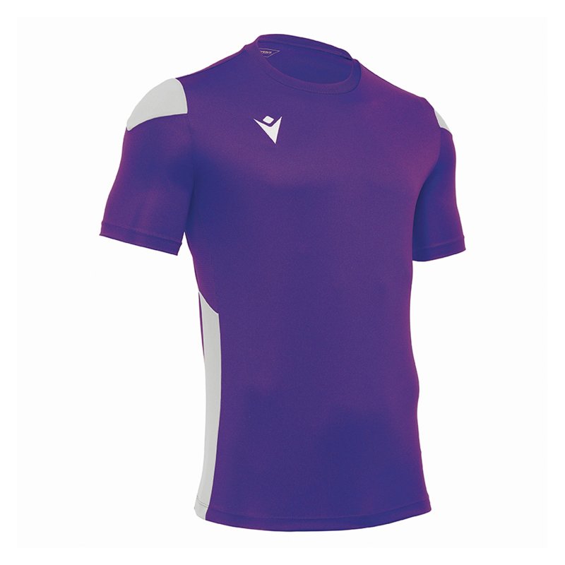 MACRON POLIS dres