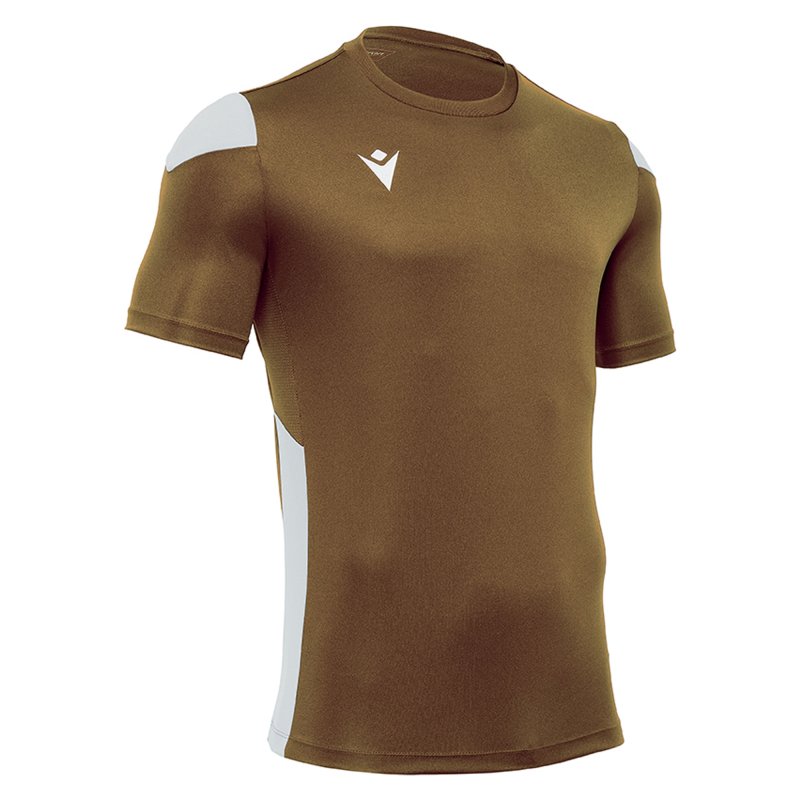 MACRON POLIS dres