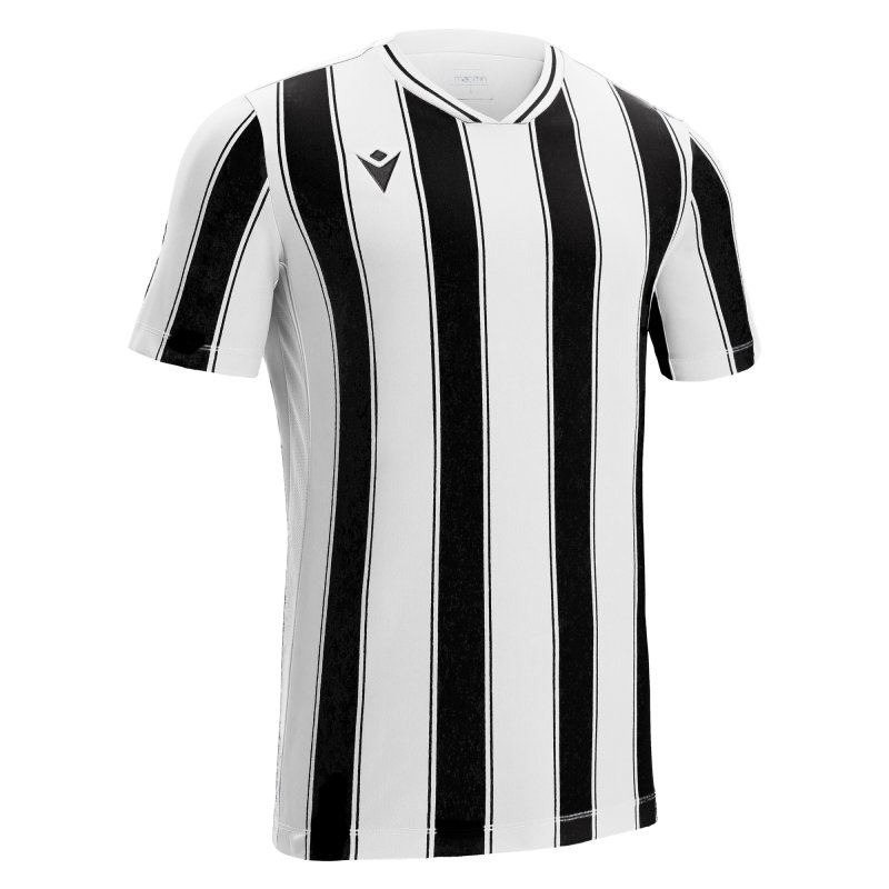MACRON SCEPTRUM dres