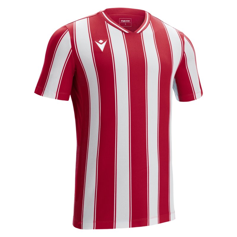 MACRON SCEPTRUM dres
