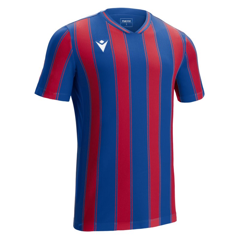 MACRON SCEPTRUM dres
