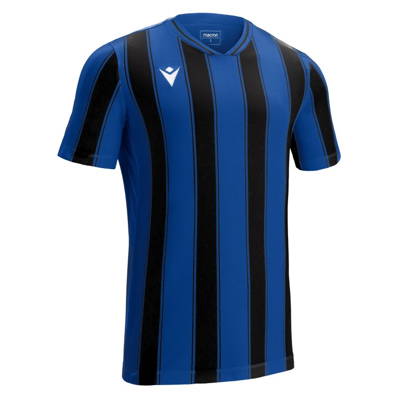 MACRON SCEPTRUM dres