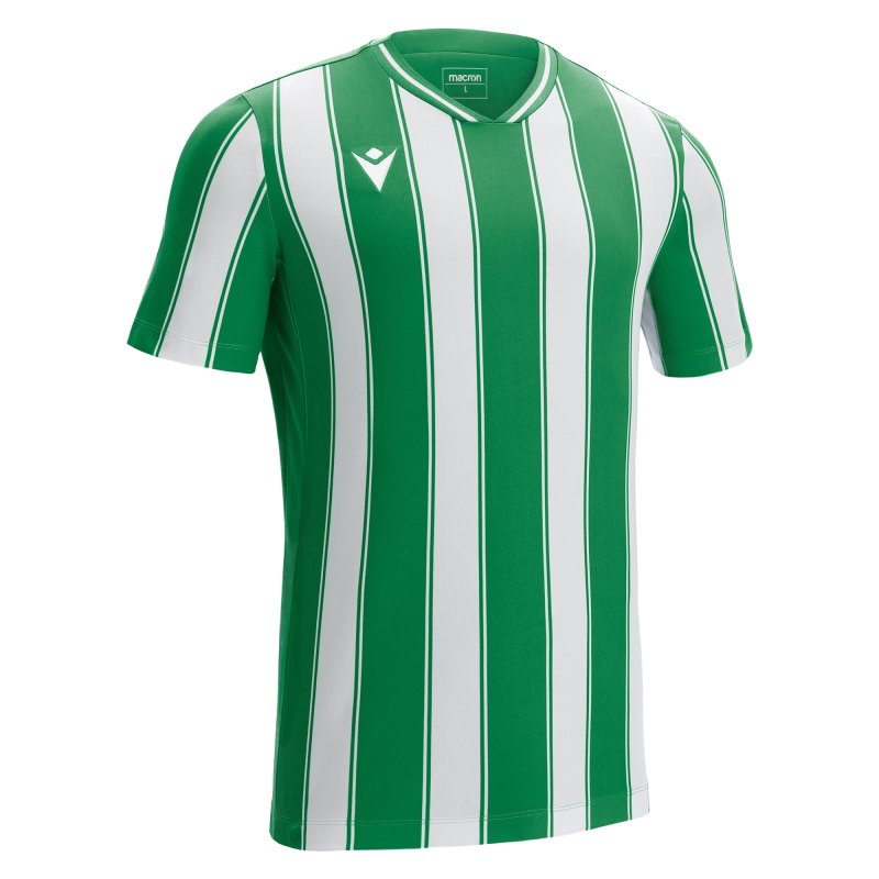 MACRON SCEPTRUM dres