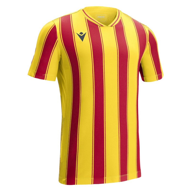 MACRON SCEPTRUM dres