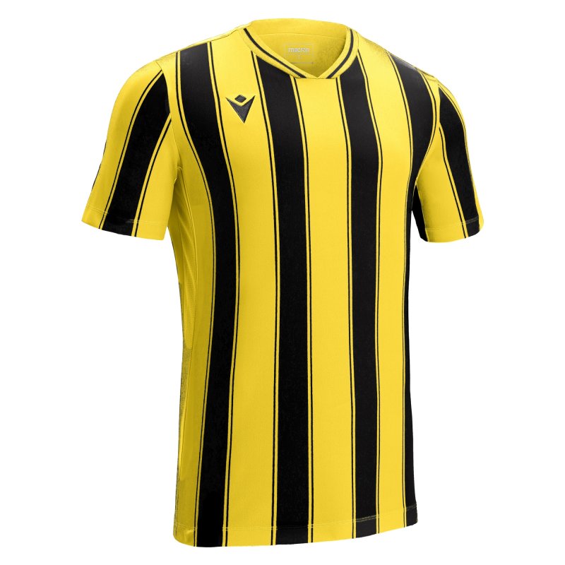 MACRON SCEPTRUM dres