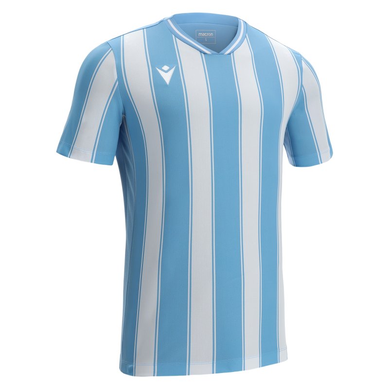 MACRON SCEPTRUM dres