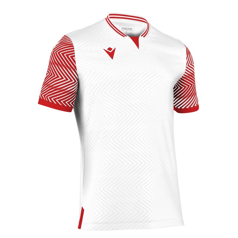 MACRON TUREIS ECO dres