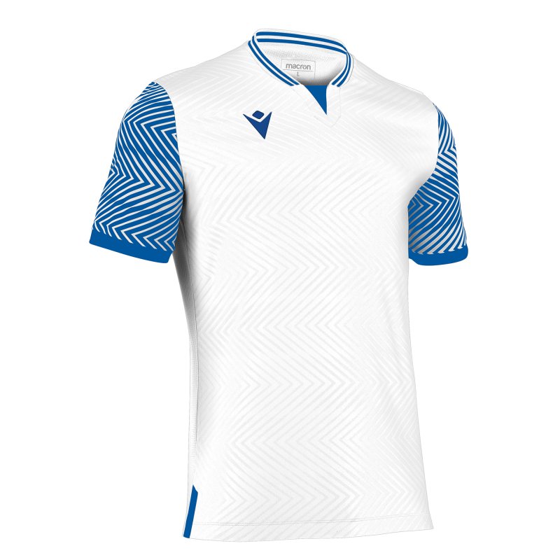 MACRON TUREIS ECO dres