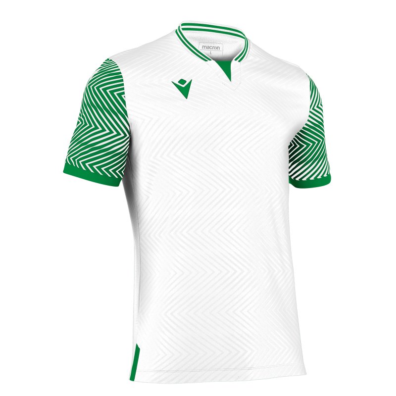 MACRON TUREIS ECO dres