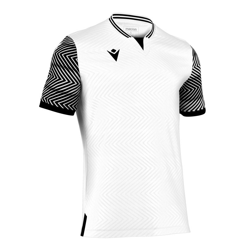 MACRON TUREIS ECO dres