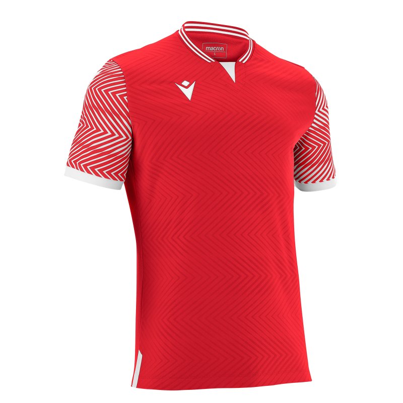 MACRON TUREIS ECO dres