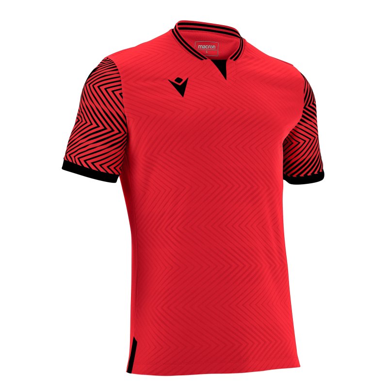 MACRON TUREIS ECO dres